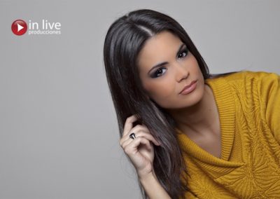 Modelos- (7)