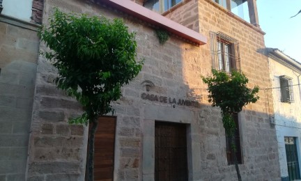 El Área de Juventud ejecuta varias actuaciones en sus instalaciones para ofrecer un mejor servicio a la ciudadanía