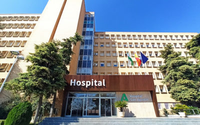 La Junta llama a la calma y aclara que sólo tiene “constancia verbal” de la agresión a una enfermera en Linares