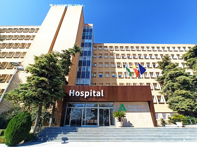 La Junta llama a la calma y aclara que sólo tiene “constancia verbal” de la agresión a una enfermera en Linares