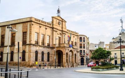 Según Lozano del PP ” “Es insultante que, con el daño que el PSOE le ha hecho a Linares, sigan intentando pisotear sus esperanzas y su prometedor futuro”